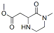 (9ci)-4-׻-3--2-Y(ji)(gu)ʽ_534603-21-9Y(ji)(gu)ʽ