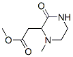 (9ci)-1-׻-3--2-Y(ji)(gu)ʽ_534603-30-0Y(ji)(gu)ʽ