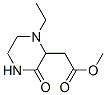 (9ci)-1-һ-3--2-Y(ji)(gu)ʽ_534603-32-2Y(ji)(gu)ʽ