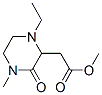 (9ci)-1-һ-4-׻-3--2-Y(ji)(gu)ʽ_534603-34-4Y(ji)(gu)ʽ