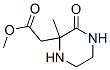 (9ci)-2-׻-3--2-Y(ji)(gu)ʽ_534603-48-0Y(ji)(gu)ʽ