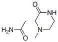 (9ci)-1-׻-3--Y(ji)(gu)ʽ_534603-61-7Y(ji)(gu)ʽ