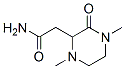 (9ci)-1,4-׻-3--Y(ji)(gu)ʽ_534603-64-0Y(ji)(gu)ʽ