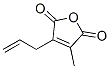 (9ci)-3-׻-4-(2-ϩ)-2,5-߻૶ͪY(ji)(gu)ʽ_534615-23-1Y(ji)(gu)ʽ