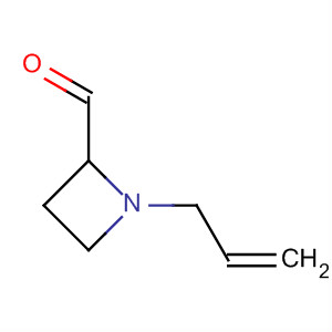 (9ci)-1-(2-ϩ)-2-sȩY(ji)(gu)ʽ_534616-89-2Y(ji)(gu)ʽ