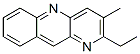 (9ci)-2-һ-3-׻-[b]-1,5-ऽY(ji)(gu)ʽ_534619-24-4Y(ji)(gu)ʽ