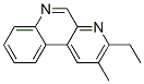 (9ci)-3-һ-2-׻-[f][1,7]ऽYʽ_534619-43-7Yʽ