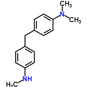 N,N-׻-4-[[4-(׻)]׻]Y(ji)(gu)ʽ_53477-27-3Y(ji)(gu)ʽ