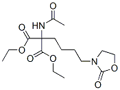 [4-[2--3-f]]Y(ji)(gu)ʽ_53478-26-5Y(ji)(gu)ʽ