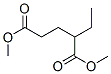 2-һY(ji)(gu)ʽ_53481-05-3Y(ji)(gu)ʽ