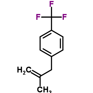 2-׻-3-[(4-׻)]-1-ϩY(ji)(gu)ʽ_53482-96-5Y(ji)(gu)ʽ