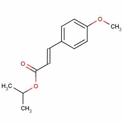 (e)-p-ᮐY(ji)(gu)ʽ_53484-51-8Y(ji)(gu)ʽ