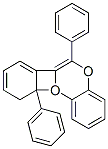 4B,10a--4b,10a-[b][3,4]h(hun)[1,2-e][1,4]fӢYʽ_53486-89-8Yʽ