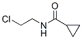 (9ci)-n-(2-һ)-h(hun)Y(ji)(gu)ʽ_53487-37-9Y(ji)(gu)ʽ
