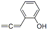 (9ci)-2-(1,2-ϩ)-ӽY(ji)(gu)ʽ_53487-43-7Y(ji)(gu)ʽ