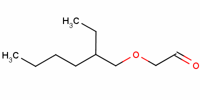 [(2-һ)]ȩY(ji)(gu)ʽ_53488-15-6Y(ji)(gu)ʽ