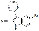 5--3-(2-)-1H--2-Y(ji)(gu)ʽ_53497-51-1Y(ji)(gu)ʽ