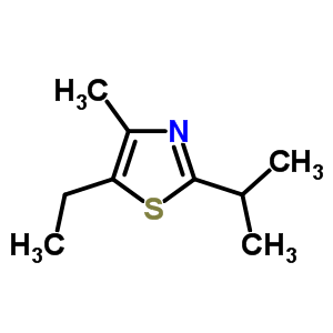 5-һ-4-׻-2-(1-׻һ)-Y(ji)(gu)ʽ_53498-31-0Y(ji)(gu)ʽ