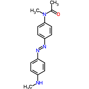 N-׻-4-[p-(׻)s]Y(ji)(gu)ʽ_53499-68-6Y(ji)(gu)ʽ