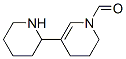 3,4--5-(-2-)-1(2H)-़ȩY(ji)(gu)ʽ_53508-13-7Y(ji)(gu)ʽ