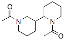 1,1--2,3-ऽY(ji)(gu)ʽ_53508-18-2Y(ji)(gu)ʽ
