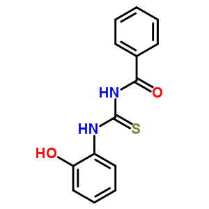 1--3-(2-u)Y(ji)(gu)ʽ_53514-41-3Y(ji)(gu)ʽ