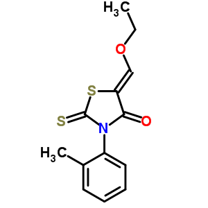 5-׻-2--3-ױ-4-ͪY(ji)(gu)ʽ_53514-43-5Y(ji)(gu)ʽ