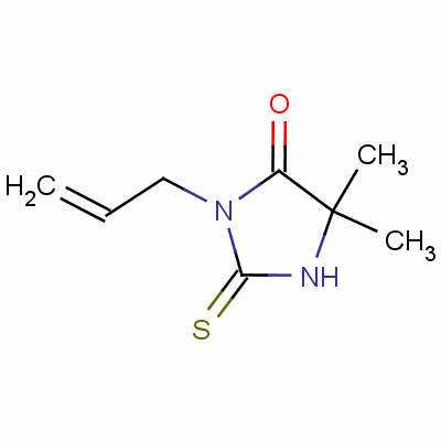 3-ϩ-5,5-׻-2--4-ͪYʽ_53517-95-6Yʽ