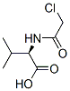 N-(2-)-d-iY(ji)(gu)ʽ_53518-63-1Y(ji)(gu)ʽ