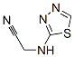 (9ci)-(1,3,4--2-)-Yʽ_53532-36-8Yʽ