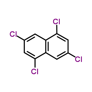 1,3,5,7-Y(ji)(gu)ʽ_53555-64-9Y(ji)(gu)ʽ
