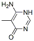 (9ci)-6--5-׻-4(1H)-ͪY(ji)(gu)ʽ_53557-50-9Y(ji)(gu)ʽ
