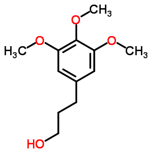 3-(3,4,5--)--1-Y(ji)(gu)ʽ_53560-26-2Y(ji)(gu)ʽ
