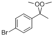 4-屽ͪ׻ҿsȩYʽ_53578-00-0Yʽ