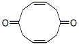 3,8-h(hun)ϩ-1,6-ͪY(ji)(gu)ʽ_53578-22-6Y(ji)(gu)ʽ