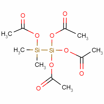 2,2-׻-1,1,1,2-ĻY(ji)(gu)ʽ_53580-47-5Y(ji)(gu)ʽ