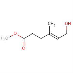 (E)-6-u-4-׻-4-Y(ji)(gu)ʽ_53585-95-8Y(ji)(gu)ʽ