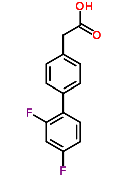 2,4-(lin)-4-Y(ji)(gu)ʽ_53591-80-3Y(ji)(gu)ʽ
