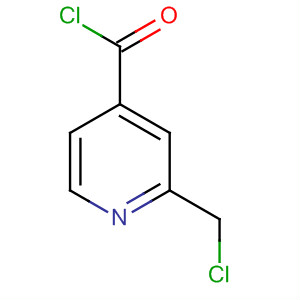 (9ci)-2-(ȼ׻)-4-ȽY(ji)(gu)ʽ_535924-25-5Y(ji)(gu)ʽ