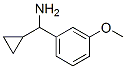 ALPHA-h(hun)-3--װY(ji)(gu)ʽ_535925-81-6Y(ji)(gu)ʽ