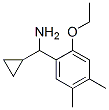 (9ci)-alpha-h(hun)-2--4,5-׻-װY(ji)(gu)ʽ_535926-65-9Y(ji)(gu)ʽ