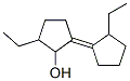 (9ci)-2-һ-5-(2-һh(hun))-h(hun)촼Y(ji)(gu)ʽ_535931-24-9Y(ji)(gu)ʽ