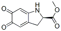 (2r)-(9ci)-2,3,5,6-Ě-5,6--1H--2-Y(ji)(gu)ʽ_535932-03-7Y(ji)(gu)ʽ