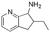 6-һ-6,7--5H-h(hun)첢[b]-7-Y(ji)(gu)ʽ_535935-90-1Y(ji)(gu)ʽ