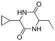 (9ci)-3-h(hun)-6-һ-2,5-ຶͪY(ji)(gu)ʽ_535937-06-5Y(ji)(gu)ʽ