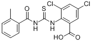 3,5--2-[[[(2-׻)]׻]]-Y(ji)(gu)ʽ_535937-77-0Y(ji)(gu)ʽ