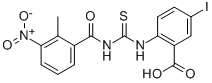 5--2-[[[(2-׻-3-)]׻]]-Y(ji)(gu)ʽ_535938-13-7Y(ji)(gu)ʽ