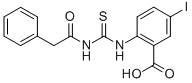 5--2-[[[()]׻]]-Y(ji)(gu)ʽ_535938-31-9Y(ji)(gu)ʽ