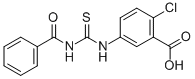 5-[[()׻]]-2--Y(ji)(gu)ʽ_535938-48-8Y(ji)(gu)ʽ