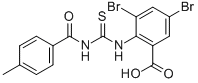 3,5--2-[[[(4-׻)]׻]]-Y(ji)(gu)ʽ_535938-54-6Y(ji)(gu)ʽ